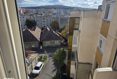 Apartament cu 2 camere în Tudor - 10