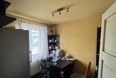 Spa?iu comercial 413 mp restaurant, vad excelent, zona - 10