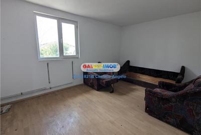 Casă cu 5 camere cu Teren 1000 Mp în 1 Decembrie - 5