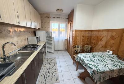 Super oferta! 3 camere decomandate, 2 bai, 2 balcoane, Kaufland Marasti - 5