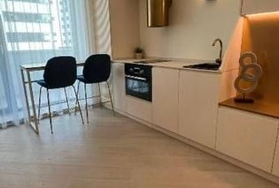 Apartament 2 camere | Cortina North | Parcare Apartament 2 camere | Cortina North | Parcare - 5