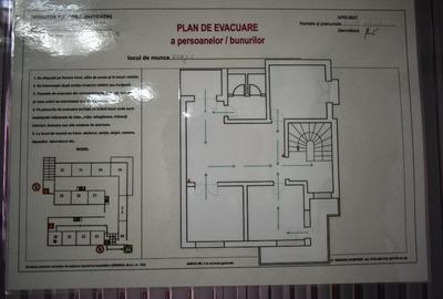 Unirii / Tineretului / Dimitrie Cantemir / Clădire de Birouri Premium - 5