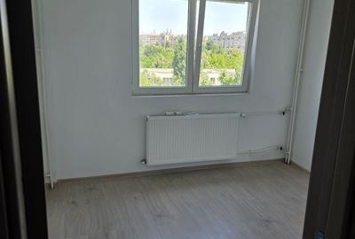 Apartament 2 camere, Bld. Brancoveanu, zona Huedin. - 3