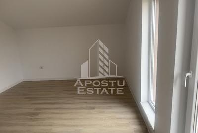 Duplex in GHIRODA ,pozitie buna . - 11