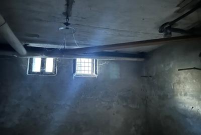 VILĂ SUPERBĂ DE VÂNZARE | ZONA GARA DE NORD | BIJUTERIE INTERBELICĂ - 32