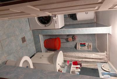 Casă cu 3 camere cu Teren 20 Mp în Petrești - 5