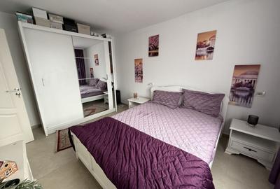 Casă individuală cu 4 camere cu Canalizare în Central - 9