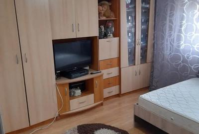 Apartament cu 2 camere decomandat în Central - 5