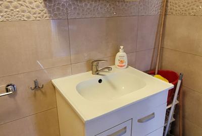 Apartament cu 2 camere decomandat în Dobroești - 7