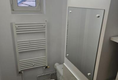 Apartament modern cu 3 camere 85 mp - 2