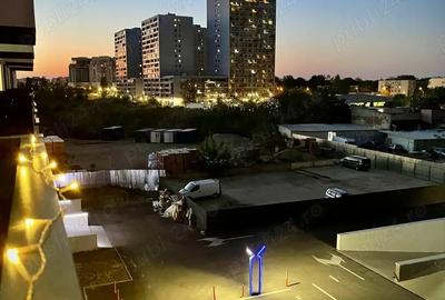 Apartament de Vanzare 3 camere - 8