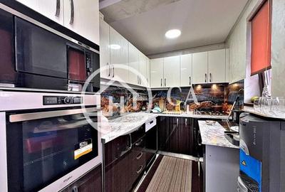 Casa de vanzare cu 4 camere in Cartierul Tineretului, ... - 3