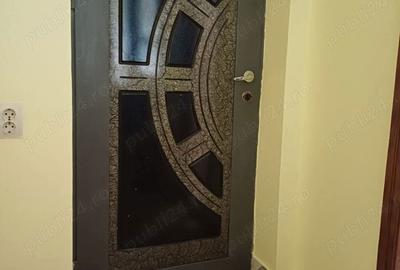 Vand camera de camin - 1