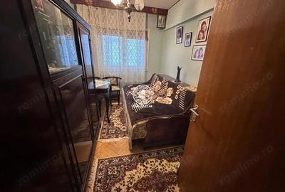 Apartament cu 4 camere decomandat în Central - 15