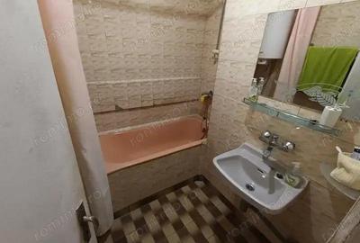 3 camere in zona Telegrafului - 3