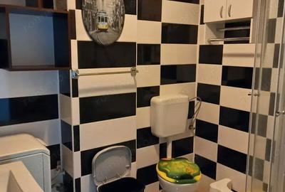 Garsonieră în Steaua - 2