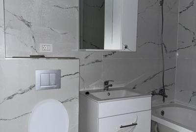 Apartament cu 3 camere decomandat în Berceni - 3