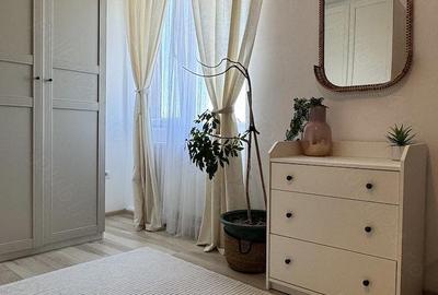 Casă cu 4 camere cu Teren 303 Mp în Ghiroda - 9