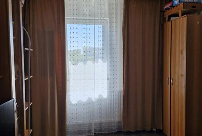 Apartament cu 2 camere nedecomandat în Central - 5