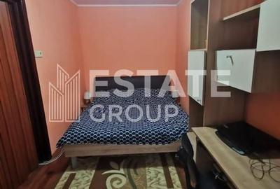 Apartament 2 camere, Liviu Rebreanu - 6