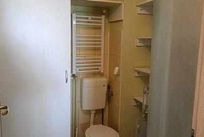 Apartament cu 3 camere în Central - 6