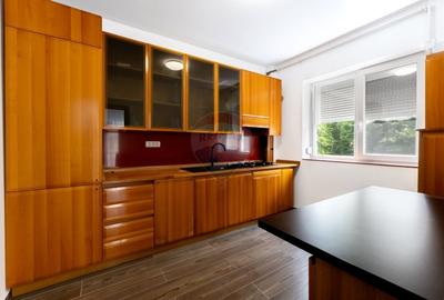 Apartament cu 2 camere de inchiriat in zona Micalaca - 6
