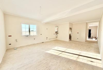 Duplex cu 3 camere si 2 bai - Mosnita Noua - Cartier Europa - 7