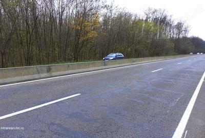 Terenuri cu curent, gaze, in rate 500 luna langa Crevedia, Buftea - 6