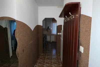 Apartament cu 2 camere decomandat în Ultracentral - 6