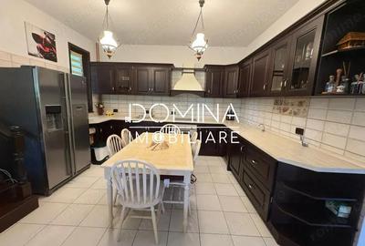 Casă cu Teren 10408 Mp în Bumbești-Jiu - 5