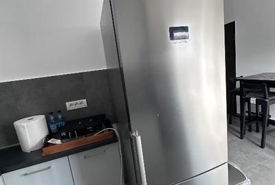 Casă cu 4 camere cu Canalizare în Central - 9