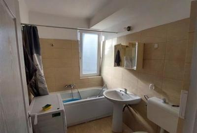 Comision 0! 2 camere Piata Mihai Viteazu Cluj-Napoca - 5