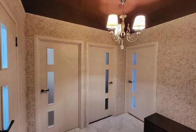 Apartament cu 2 camere decomandat în Mihai Bravu - 3