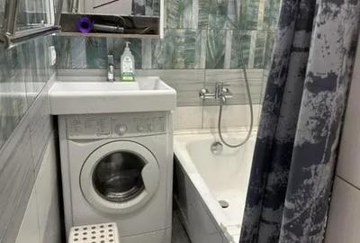 Apartament cu 2 camere decomandat în Aviatorilor - 5