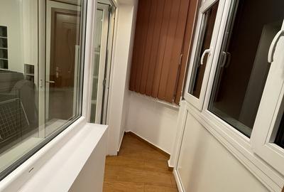 Basarabia / Diham - 6