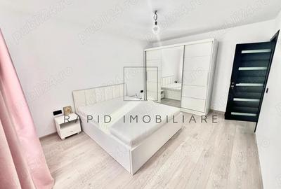 Casa Cocheta - 500 mp Teren - Gaze Canalizare Apa Electricitate - 11