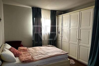 Vila Eleganta cu 6 Camere, Terase Generoase si Gradina Privata - 10
