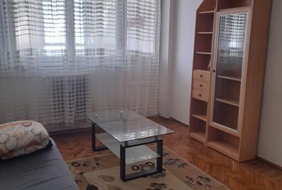 Apartament cu 2 camere semidecomandat în Popoveni - 8