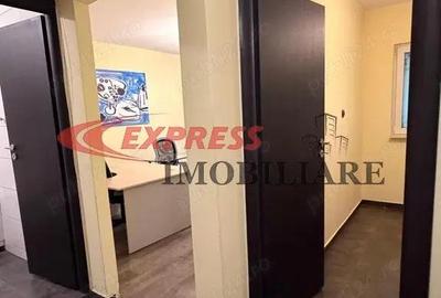 Dristor, Mihai Bravu, McDonald's - 2