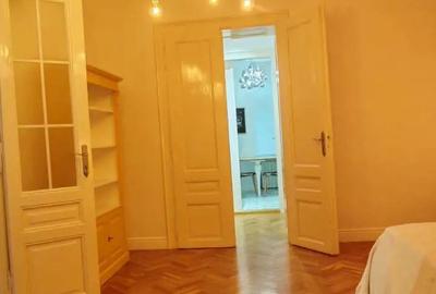 Apartament cu 4 camere semidecomandat în Ultracentral - 15