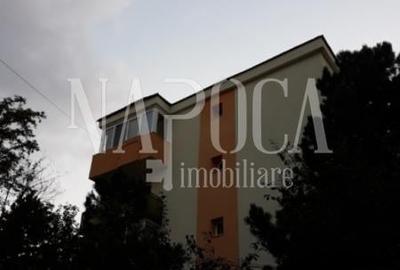Apartament 2 camere de vanzare in Zorilor, Cluj Napoca