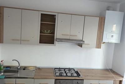 CASA CUMPANA | PRIMA INCHIRIERE | TERMEN LUNG| - 20