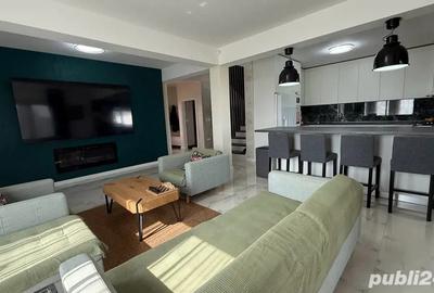 Casa individuala - 1