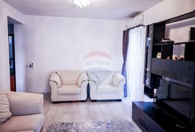 OFERTA Apartament Spa?ios | 3camere de vanzare | Elitte... - 10
