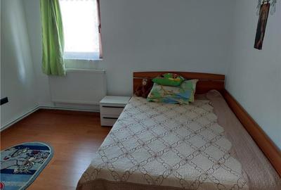 Casă în Lumina - 3