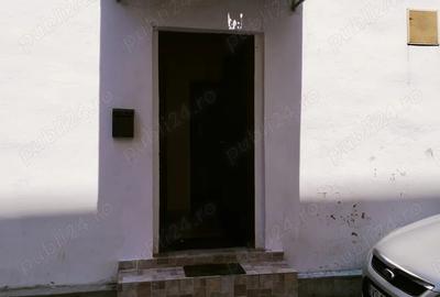 2 camere, 56 mp, Theodor Pallady, - 5