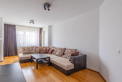 Apartament 2 camere, 48 mp utili+ terasa 3.5 mp, Avantgarden Apartament 2 camere, 48 mp utili+ terasa 3.5 mp, Avantgarden - 2