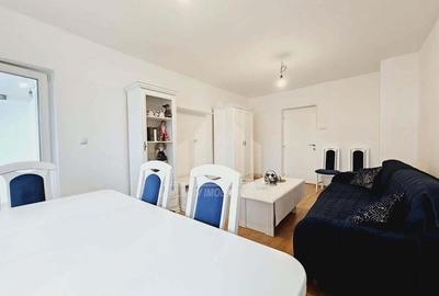 Apartament cu 3 camere decomandate, Ultracentral Apartament cu 3 camere decomandate, Ultracentral - 2