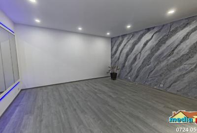 Casă cu curte de închiriat pe termen lung – Piața Centrală, - 4