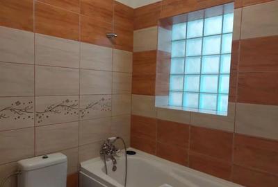 Garsonieră nedecomandată, mobilată în Centrul Istoric - 5